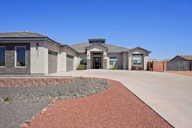6501 Picardia Pl NW, Albuquerque, NM 87120 - photo 3