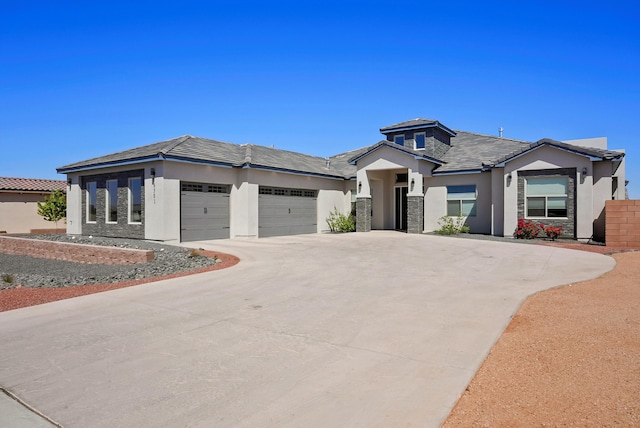 6501 Picardia Pl NW, Albuquerque, NM 87120 - photo 2
