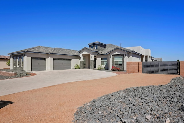 6501 Picardia Pl NW, Albuquerque, NM 87120 - photo 1