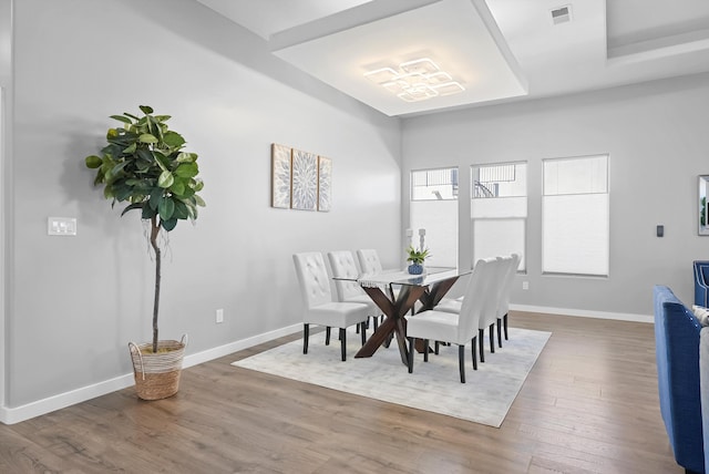6501 Picardia Pl NW, Albuquerque, NM 87120 - photo 27