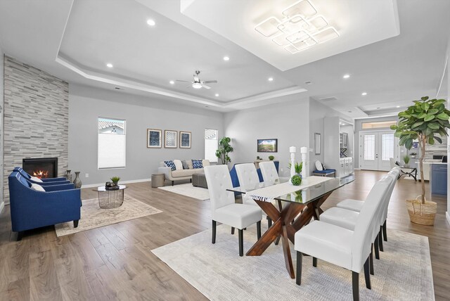 6501 Picardia Pl NW, Albuquerque, NM 87120 - photo 26