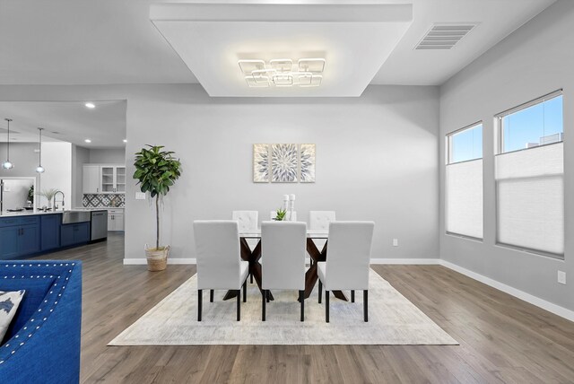 6501 Picardia Pl NW, Albuquerque, NM 87120 - photo 25