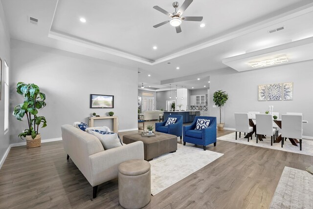 6501 Picardia Pl NW, Albuquerque, NM 87120 - photo 24