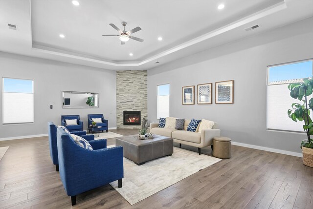 6501 Picardia Pl NW, Albuquerque, NM 87120 - photo 23