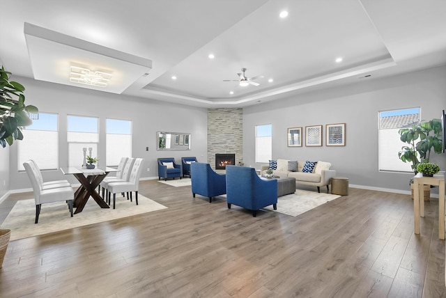 6501 Picardia Pl NW, Albuquerque, NM 87120 - photo 22