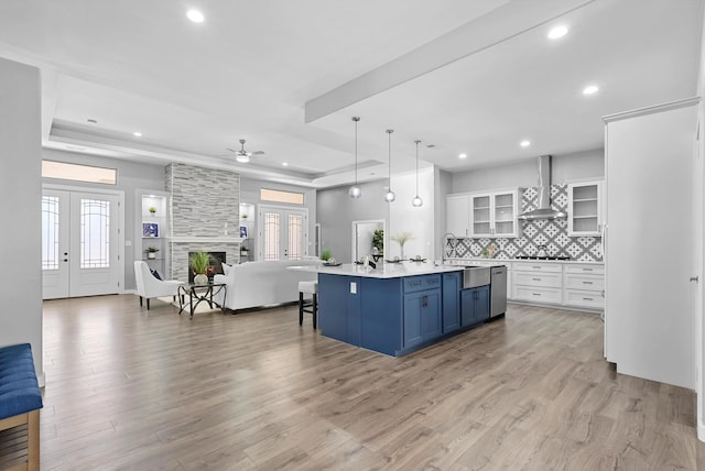 6501 Picardia Pl NW, Albuquerque, NM 87120 - photo 20