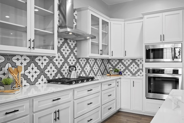 6501 Picardia Pl NW, Albuquerque, NM 87120 - photo 17