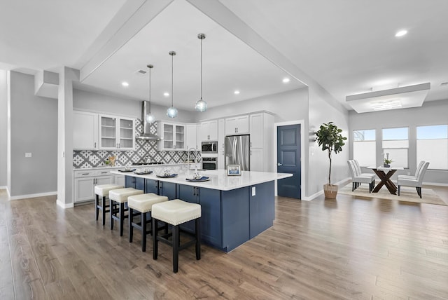 6501 Picardia Pl NW, Albuquerque, NM 87120 - photo 15