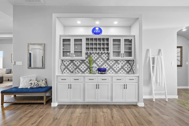 6501 Picardia Pl NW, Albuquerque, NM 87120 - photo 14