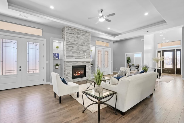 6501 Picardia Pl NW, Albuquerque, NM 87120 - photo 13