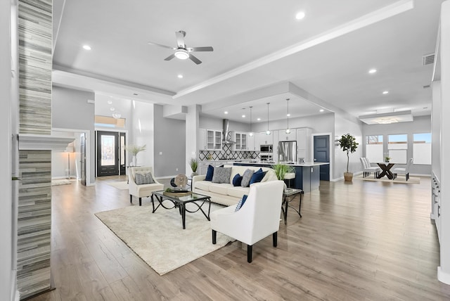 6501 Picardia Pl NW, Albuquerque, NM 87120 - photo 11
