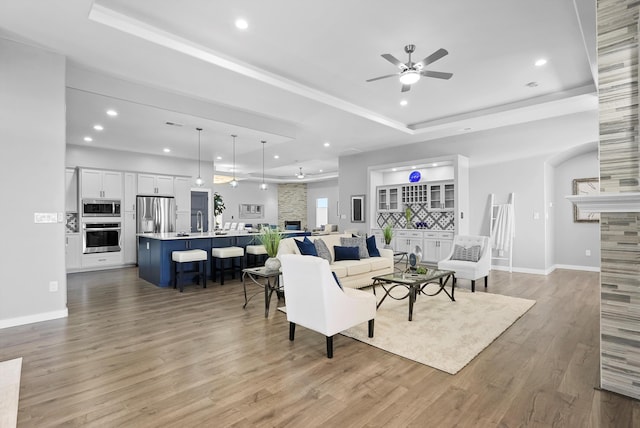 6501 Picardia Pl NW, Albuquerque, NM 87120 - photo 10