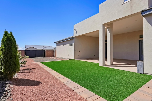 6501 Picardia Pl NW, Albuquerque, NM 87120 - photo 57