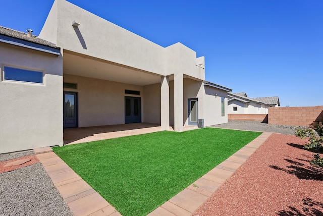 6501 Picardia Pl NW, Albuquerque, NM 87120 - photo 56