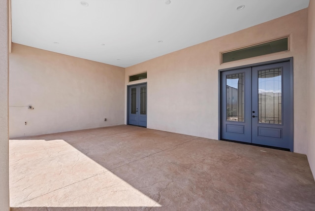 6501 Picardia Pl NW, Albuquerque, NM 87120 - photo 55