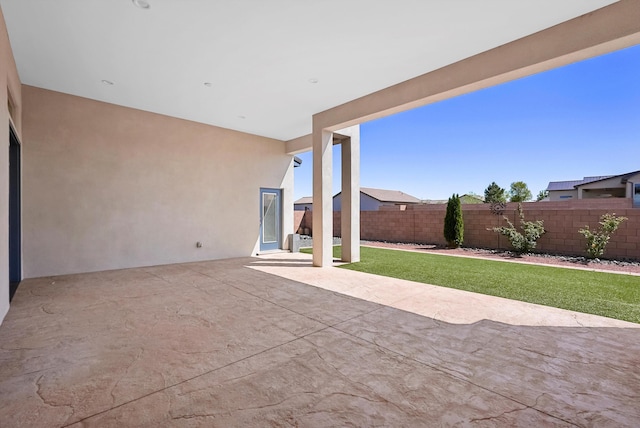 6501 Picardia Pl NW, Albuquerque, NM 87120 - photo 54