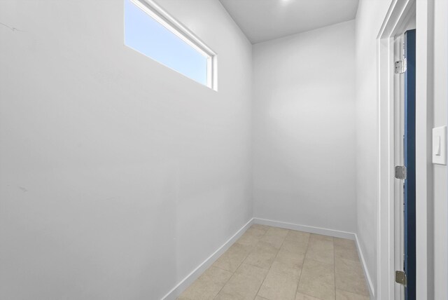 6501 Picardia Pl NW, Albuquerque, NM 87120 - photo 53
