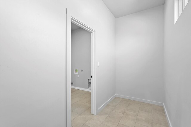 6501 Picardia Pl NW, Albuquerque, NM 87120 - photo 52