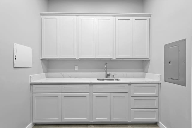 6501 Picardia Pl NW, Albuquerque, NM 87120 - photo 51