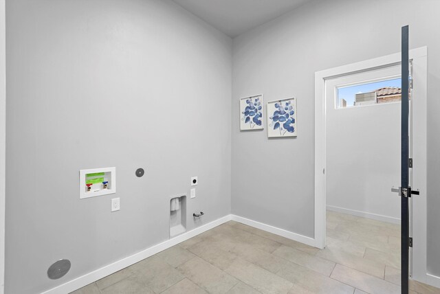 6501 Picardia Pl NW, Albuquerque, NM 87120 - photo 50