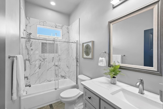 6501 Picardia Pl NW, Albuquerque, NM 87120 - photo 49