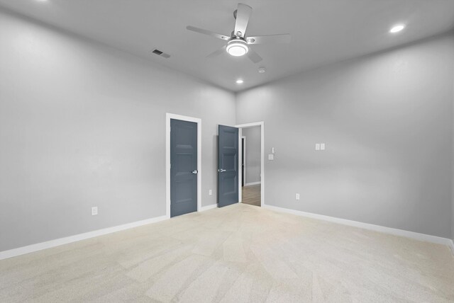 6501 Picardia Pl NW, Albuquerque, NM 87120 - photo 48