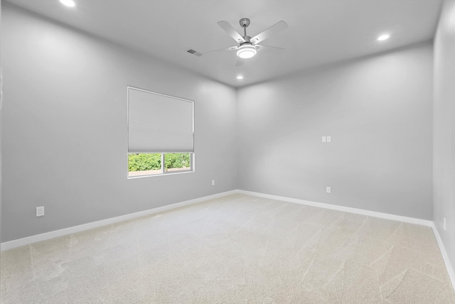 6501 Picardia Pl NW, Albuquerque, NM 87120 - photo 47