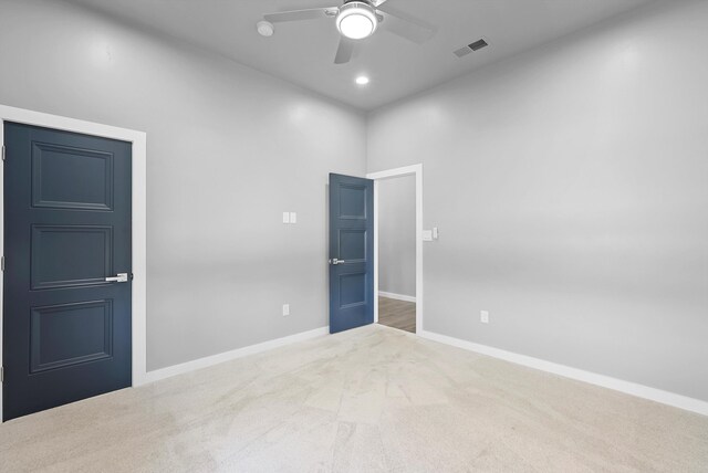 6501 Picardia Pl NW, Albuquerque, NM 87120 - photo 46