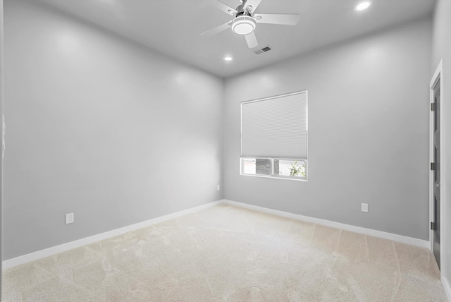 6501 Picardia Pl NW, Albuquerque, NM 87120 - photo 45