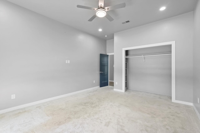 6501 Picardia Pl NW, Albuquerque, NM 87120 - photo 43