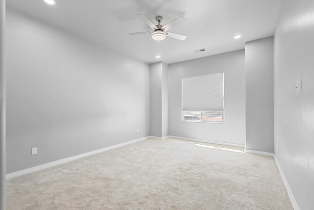 6501 Picardia Pl NW, Albuquerque, NM 87120 - photo 41