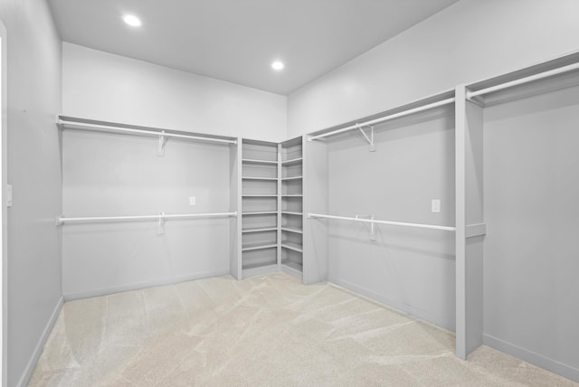 6501 Picardia Pl NW, Albuquerque, NM 87120 - photo 39