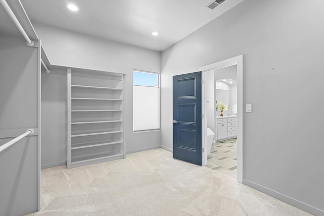 6501 Picardia Pl NW, Albuquerque, NM 87120 - photo 38