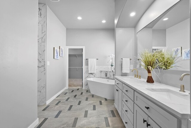 6501 Picardia Pl NW, Albuquerque, NM 87120 - photo 31