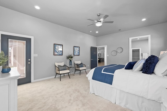 6501 Picardia Pl NW, Albuquerque, NM 87120 - photo 30