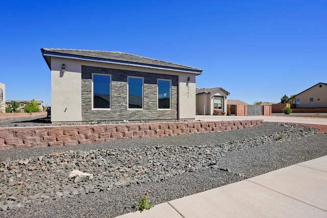 6501 Picardia Pl NW, Albuquerque, NM 87120 - photo 60