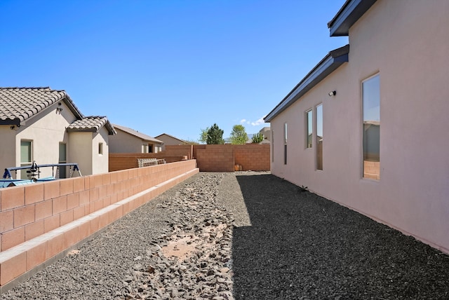 6501 Picardia Pl NW, Albuquerque, NM 87120 - photo 59