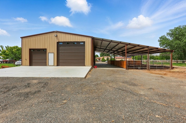 2496 Green, Bosque Farms, NM 87068 - photo 2