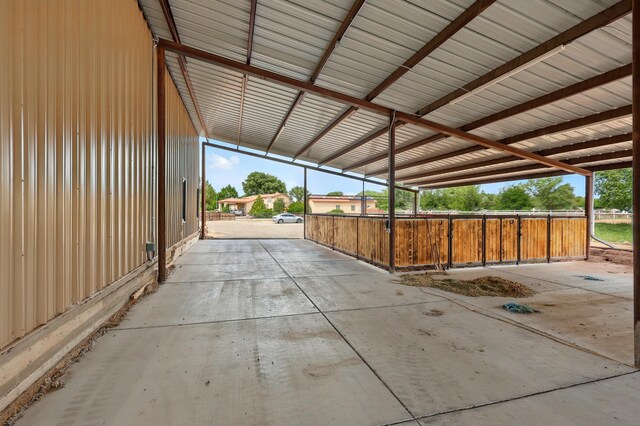 2496 Green, Bosque Farms, NM 87068 - photo 3