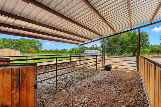 2496 Green, Bosque Farms, NM 87068 - photo 5