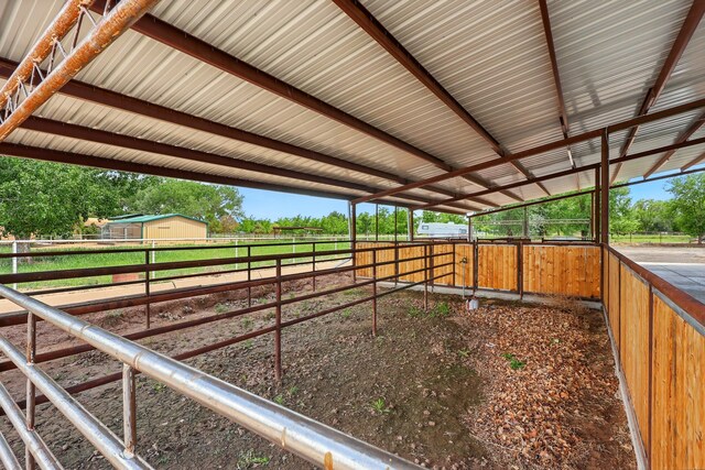 2496 Green, Bosque Farms, NM 87068 - photo 6