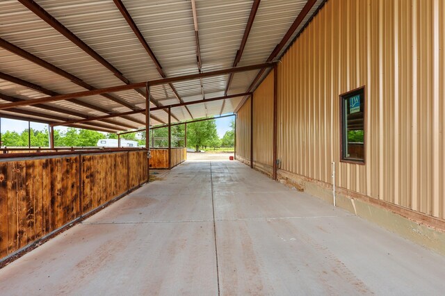 2496 Green, Bosque Farms, NM 87068 - photo 9