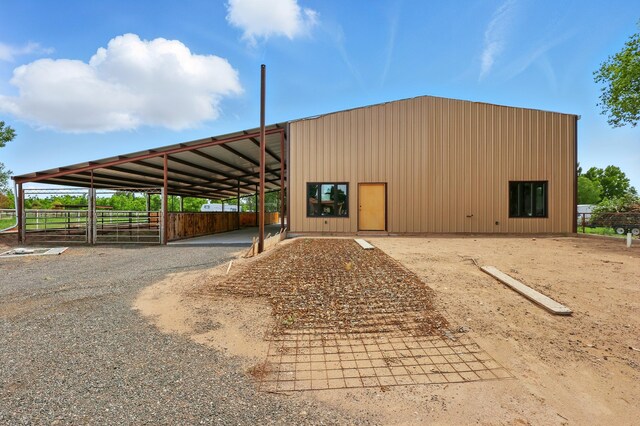 2496 Green, Bosque Farms, NM 87068 - photo 10