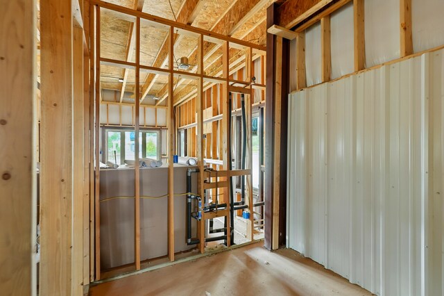2496 Green, Bosque Farms, NM 87068 - photo 12