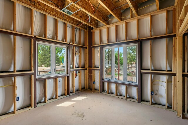 2496 Green, Bosque Farms, NM 87068 - photo 13