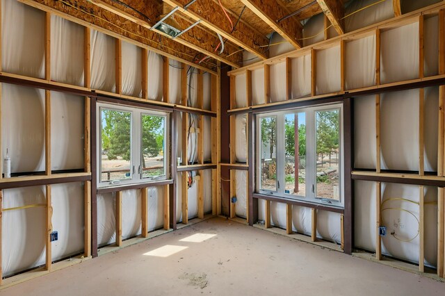 2496 Green, Bosque Farms, NM 87068 - photo 18