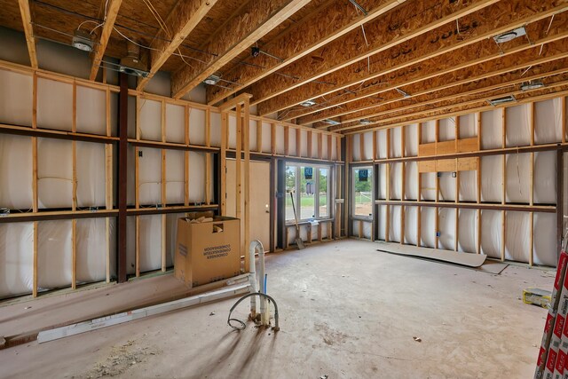 2496 Green, Bosque Farms, NM 87068 - photo 19