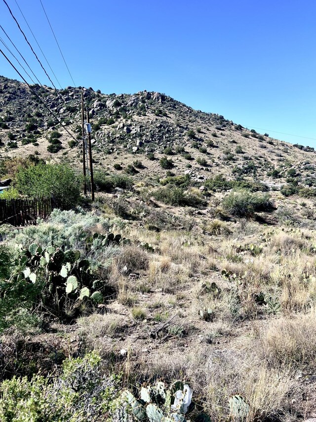 Deer Trail Pl NE, Albuquerque, NM 87111 - photo 1