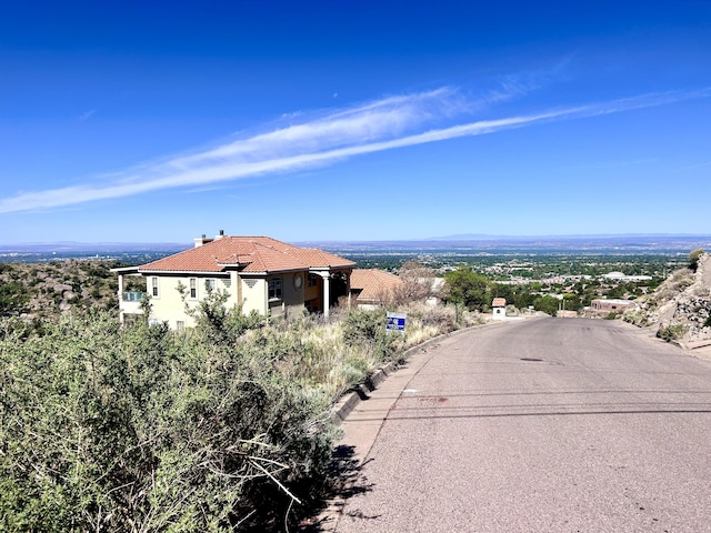 Deer Trail Pl NE, Albuquerque, NM 87111 - photo 2