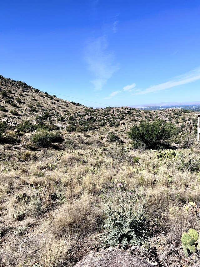 Deer Trail Pl NE, Albuquerque, NM 87111 - photo 3